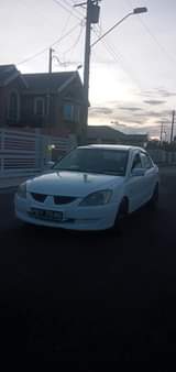 Raj R.