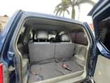 A picture of PAJERO MINI