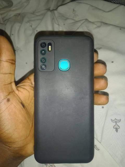 A picture of Phone