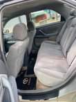 A picture of Toyota Envelope