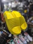 A picture of Men sandles