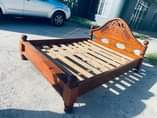 A picture of CHAGUA BIDHAA KISHA NIPIGIE SIMU