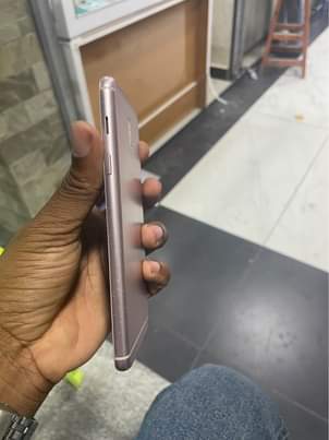 A picture of 150