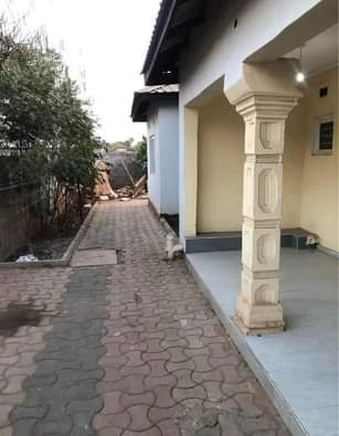 kalingalinga