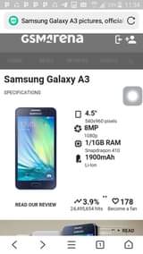 Zee W.