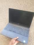 A picture of nauza dell co i5 8th Gen 0752888324