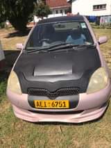 cars under 2000
