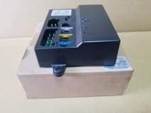 A picture of ENGINE INTERFACE MODULE