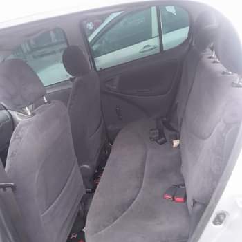 A picture of Yaris