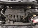 A picture of Clean 04 Toyota Corolla Sound engine and gear Ac chilling