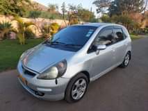classifieds/cars honda