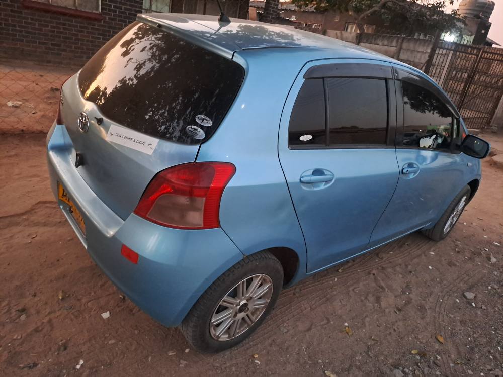 classifieds/cars toyota
