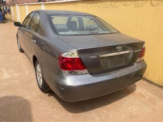 A picture of Registered