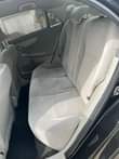 A picture of Toyota