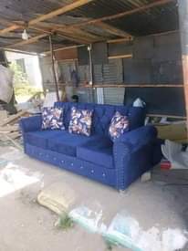 A picture of Sofa