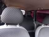 A picture of 2008 Toyota 2008
