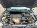 A picture of Register Toyota Camry 2007 pure first body