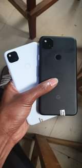 phones