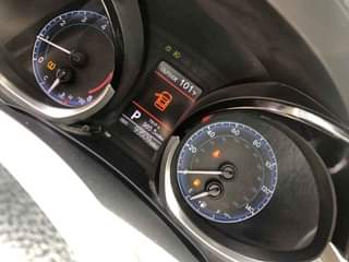A picture of Car