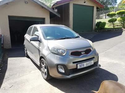 cheap cars durban