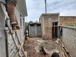 A picture of NEWLY BUILT HOUSE FOR SALE AT KASEGEJJE WAKISO AT 200M