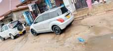 A picture of Ist cc 1290 Gari nzuri sana Inauzwa 9Mln Njoo ukague