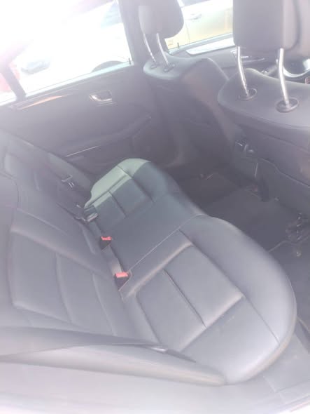 A picture of Mercedes Benz E350 2013 for sale April 2026 on custom