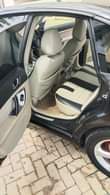 A picture of 2007 Subaru Legacy