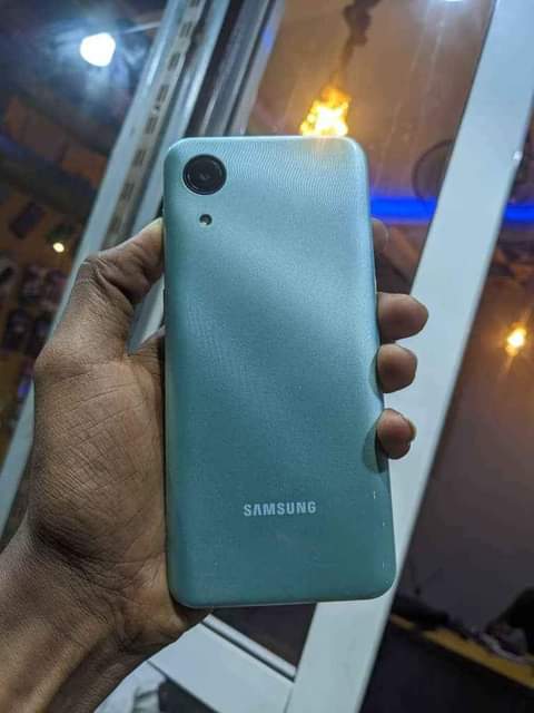 samsung a03