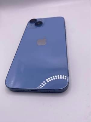 iPhone M.