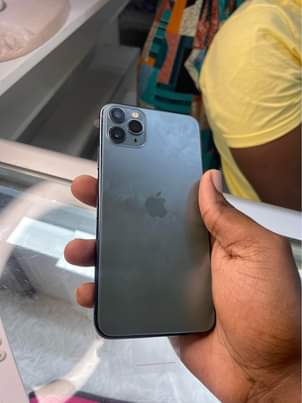 iphone 11pro