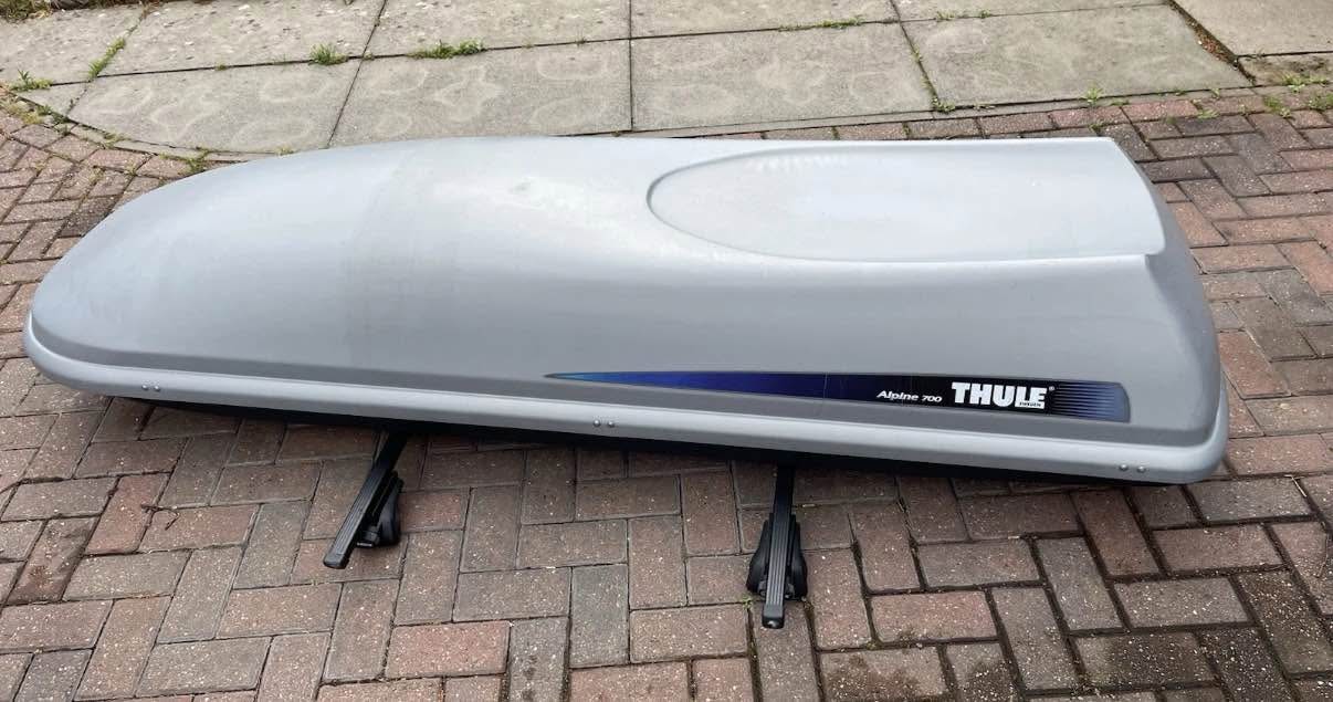 thule