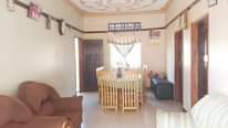A picture of QUICK DEAL IN NANSANA KAYUNGA AT UGX65M