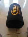 A picture of Sabufa La Gari Wats 1200 Wahi lipo Dar 0717166515 Mteja