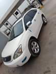 A picture of 2006 Rx330