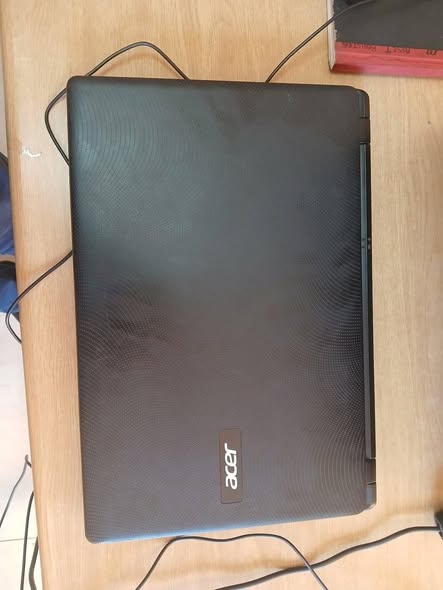 acer laptops