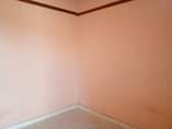 A picture of Single rms 4rent UGX150k at Kawempe Kutaano TEl 0700735093 0777931938