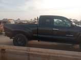 A picture of Nig used Tacoma Price 3 3 negotiable Kaduna 08138580760