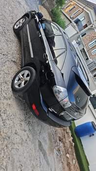 A picture of New Arrival followers and lover s of ShaggyMOTORS LTD highlight