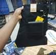 A picture of Kadeti Kali Original 1TSH 25 000 2Size 30 42 Tupigie