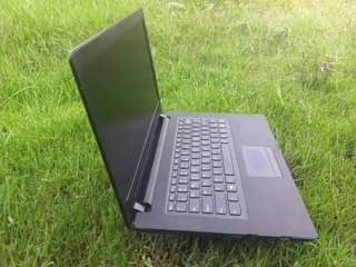 lenovo ideapad