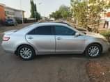 A picture of Super Clean and Sharp 2011 Toyota Camry Muscle Everything is