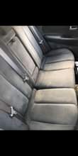 A picture of HYUNDAI