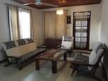 A picture of 3 Beds 2 Baths House