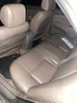 A picture of Toyota Camry 2005 Toks Standard Super clean