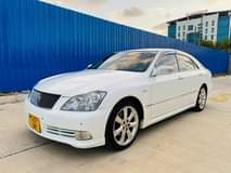 A picture of CROWN ATHLETIC TSH MIL 14 0657550550 0657550550