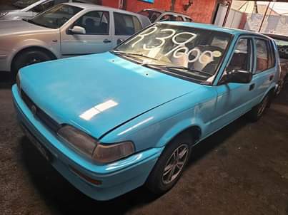 Cars F.
