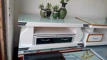 A picture of Furniture