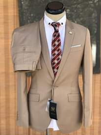 A picture of TUNAUZA SUIT KWA BEI NAFUU