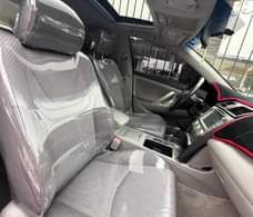 A picture of Auction for bid anyone with interest and serious minded drop